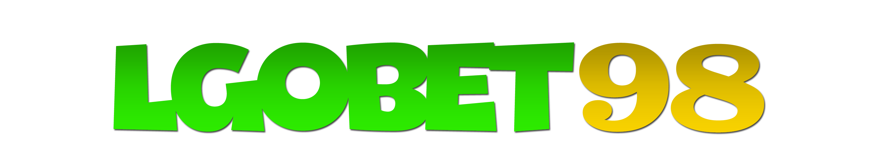 lgobet98